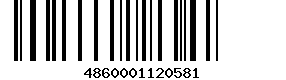 Barcode Image