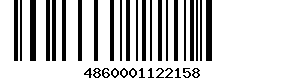 Barcode Image