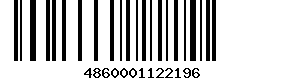 Barcode Image