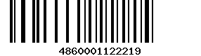 Barcode Image