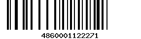 Barcode Image