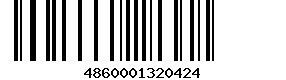 Barcode Image