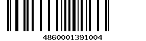 Barcode Image