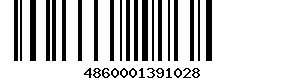 Barcode Image