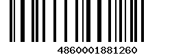 Barcode Image