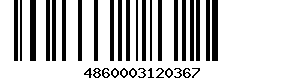 Barcode Image