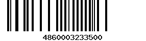 Barcode Image