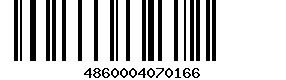 Barcode Image