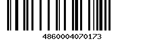 Barcode Image