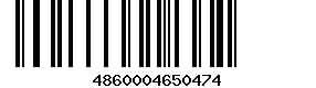 Barcode Image