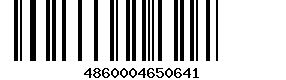 Barcode Image