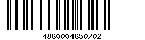 Barcode Image