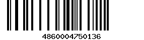 Barcode Image