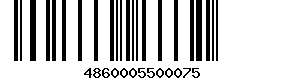 Barcode Image