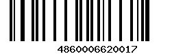 Barcode Image