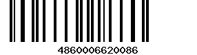 Barcode Image