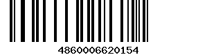 Barcode Image