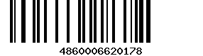 Barcode Image