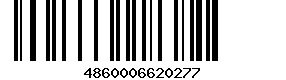 Barcode Image