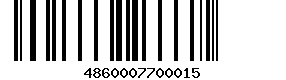 Barcode Image