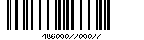 Barcode Image