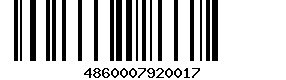 Barcode Image