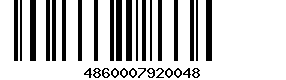 Barcode Image