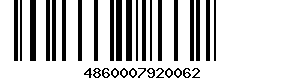 Barcode Image