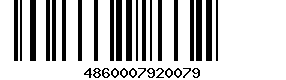 Barcode Image