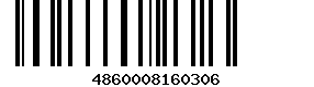 Barcode Image