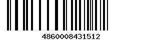 Barcode Image