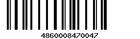 Barcode Image