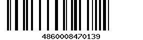 Barcode Image