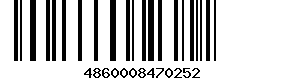 Barcode Image