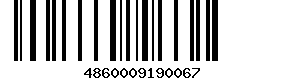 Barcode Image