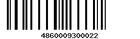 Barcode Image