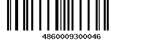 Barcode Image