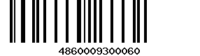 Barcode Image