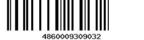 Barcode Image