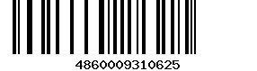 Barcode Image