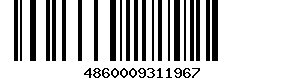 Barcode Image