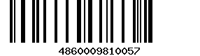 Barcode Image