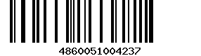 Barcode Image