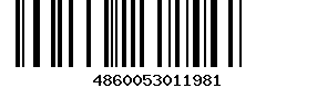 Barcode Image