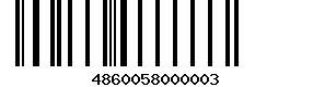 Barcode Image