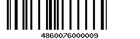 Barcode Image