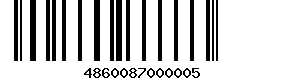 Barcode Image