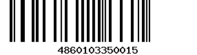 Barcode Image