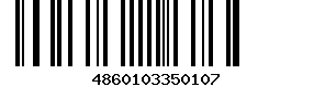 Barcode Image