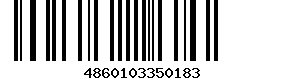 Barcode Image